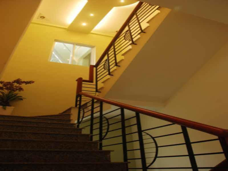 Kiman Old Town Hotel Hoi An Esterno foto